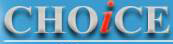 चॉइस पोर्टल