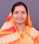 Hon’ble Minister