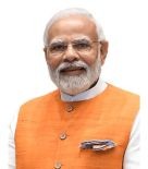 Hon’ble Prime Minister