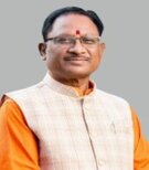 Hon’ble Cheif Minister